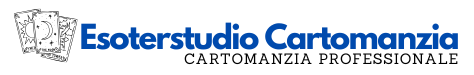 ESOTERSTUDIO CENTRO CARTOMANZIA PROFESSIONALE